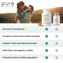 pure-therapro-rx-earthmend-trace-mineral-4.jpg