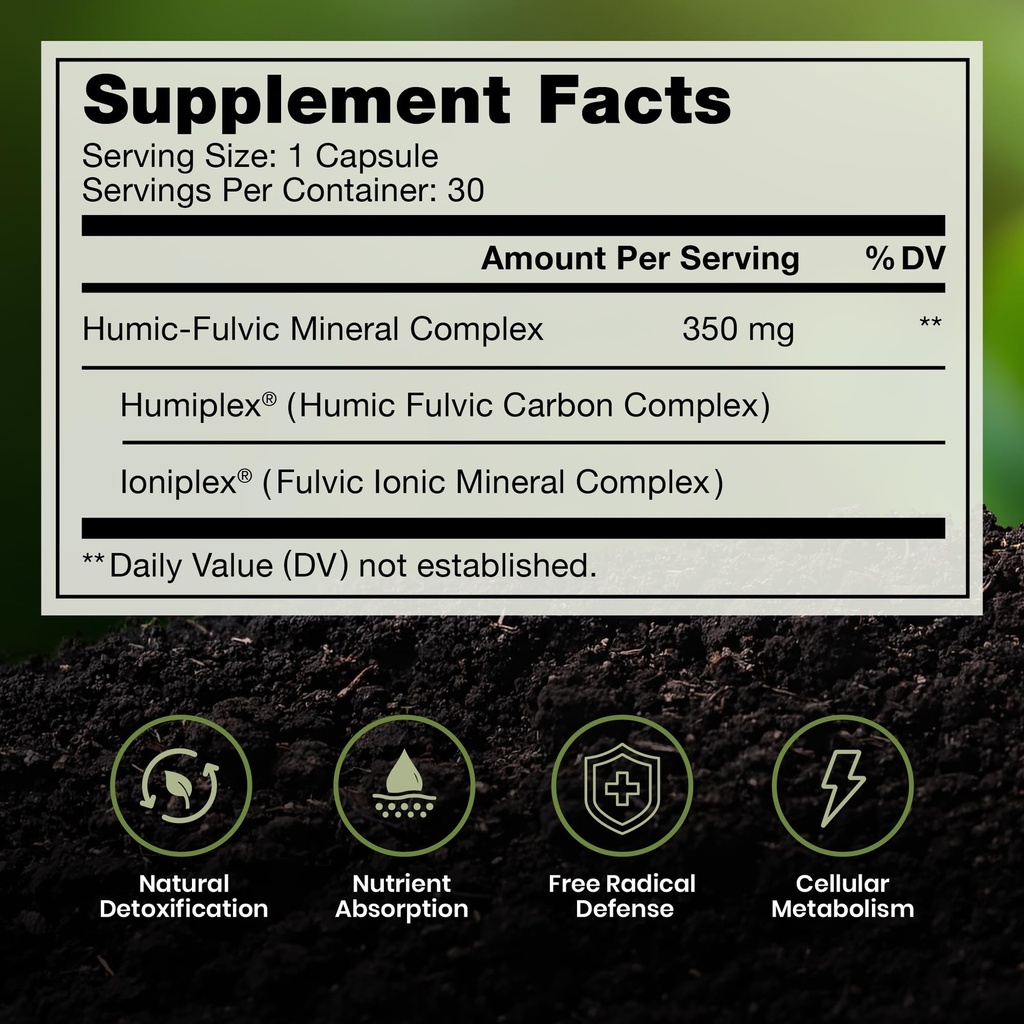 pure-therapro-rx-earthmend-trace-mineral-2.jpg