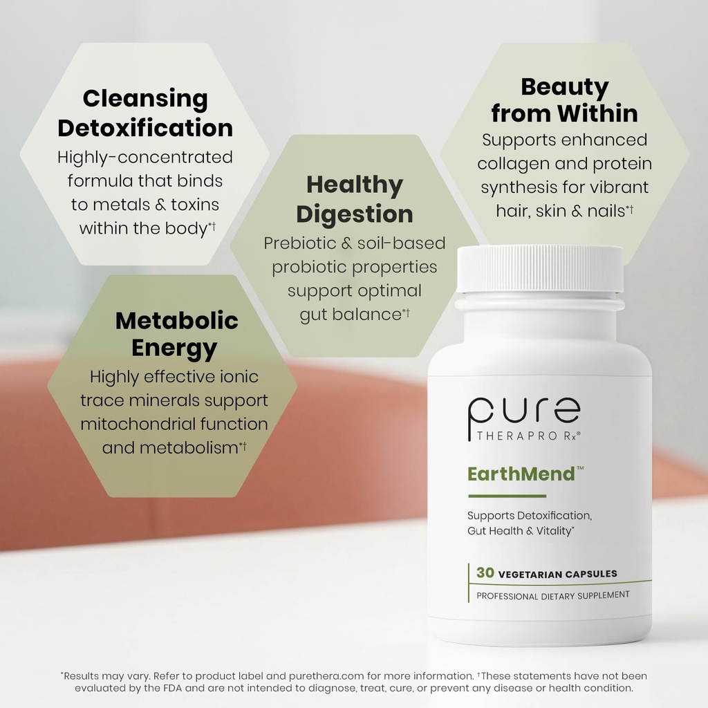 pure-therapro-rx-earthmend-trace-mineral-5.jpg