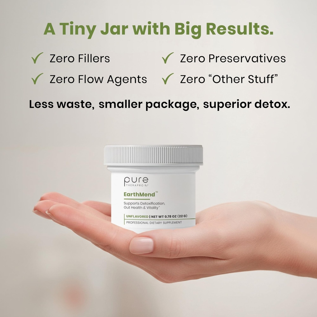 pure-therapro-rx-earthmend-trace-mineral-3.jpg