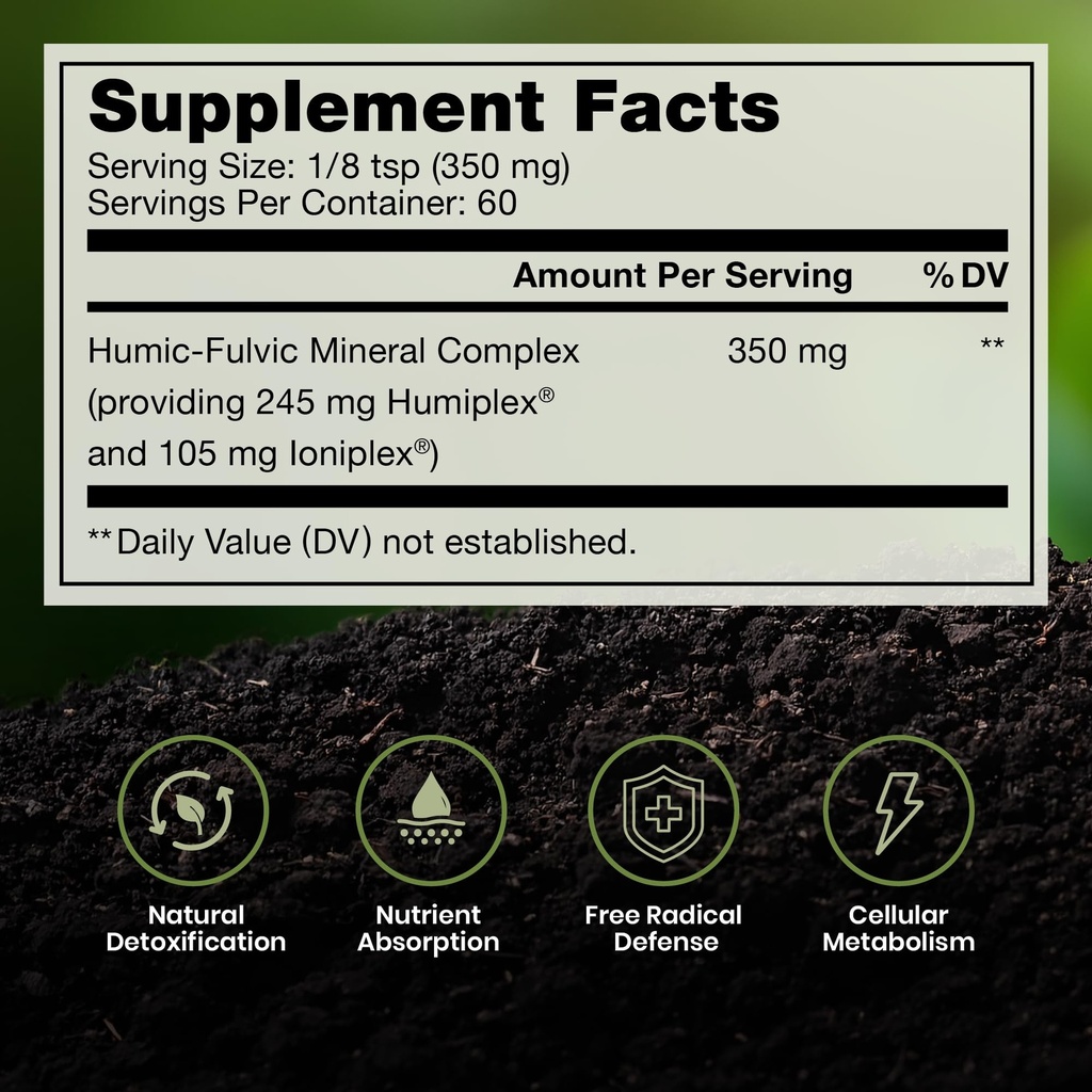 pure-therapro-rx-earthmend-trace-mineral-2.jpg