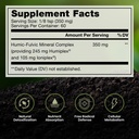 pure-therapro-rx-earthmend-trace-mineral-2.jpg