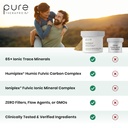 pure-therapro-rx-earthmend-trace-mineral-4.jpg