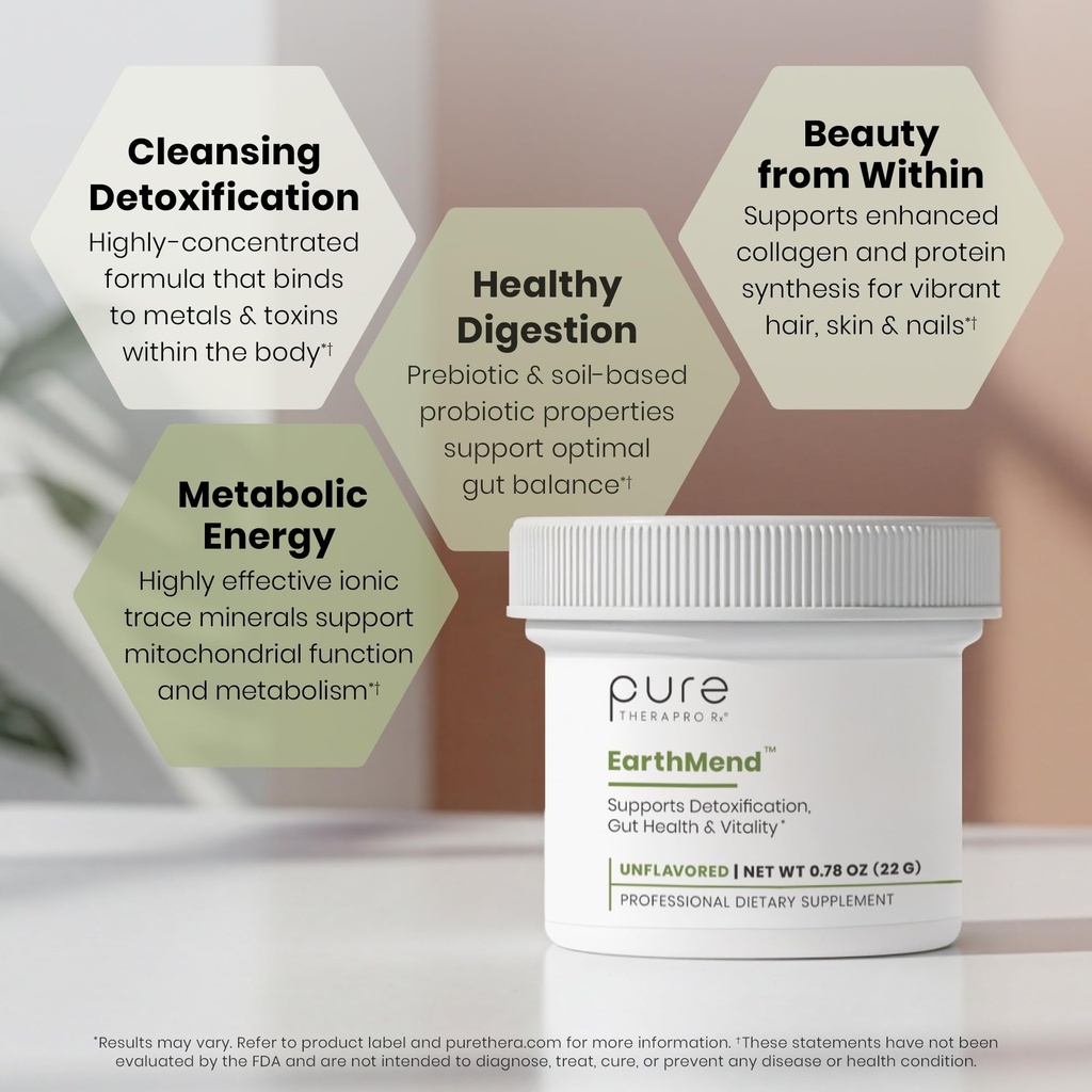 pure-therapro-rx-earthmend-trace-mineral-5.jpg