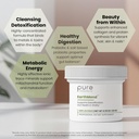 pure-therapro-rx-earthmend-trace-mineral-5.jpg