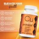 copper-supplements-for-women-and-men-90--3.jpg