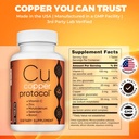 copper-supplements-for-women-and-men-90--2.jpg