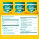 simply-blossom-nutrition-daily-greens-su-3.jpg