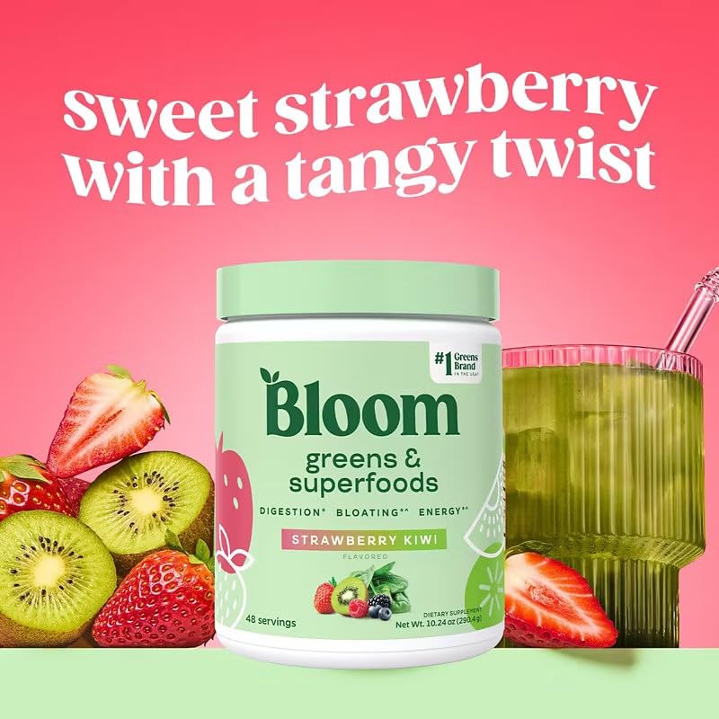 bloom-greens-superfoods-powder-strawberr-6.jpg