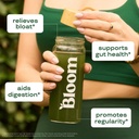 bloom-greens-superfoods-powder-strawberr-5.jpg