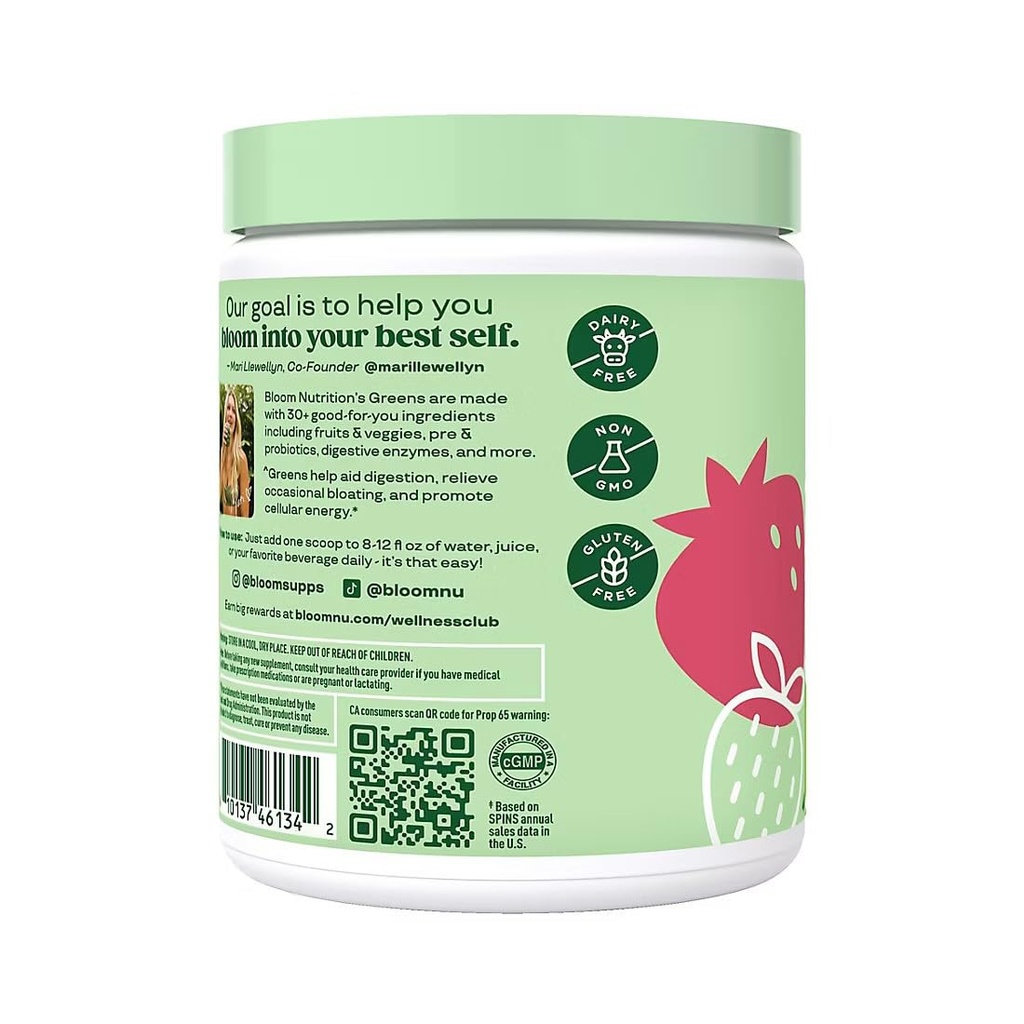 bloom-greens-superfoods-powder-strawberr-2.jpg