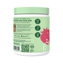 bloom-greens-superfoods-powder-strawberr-2.jpg