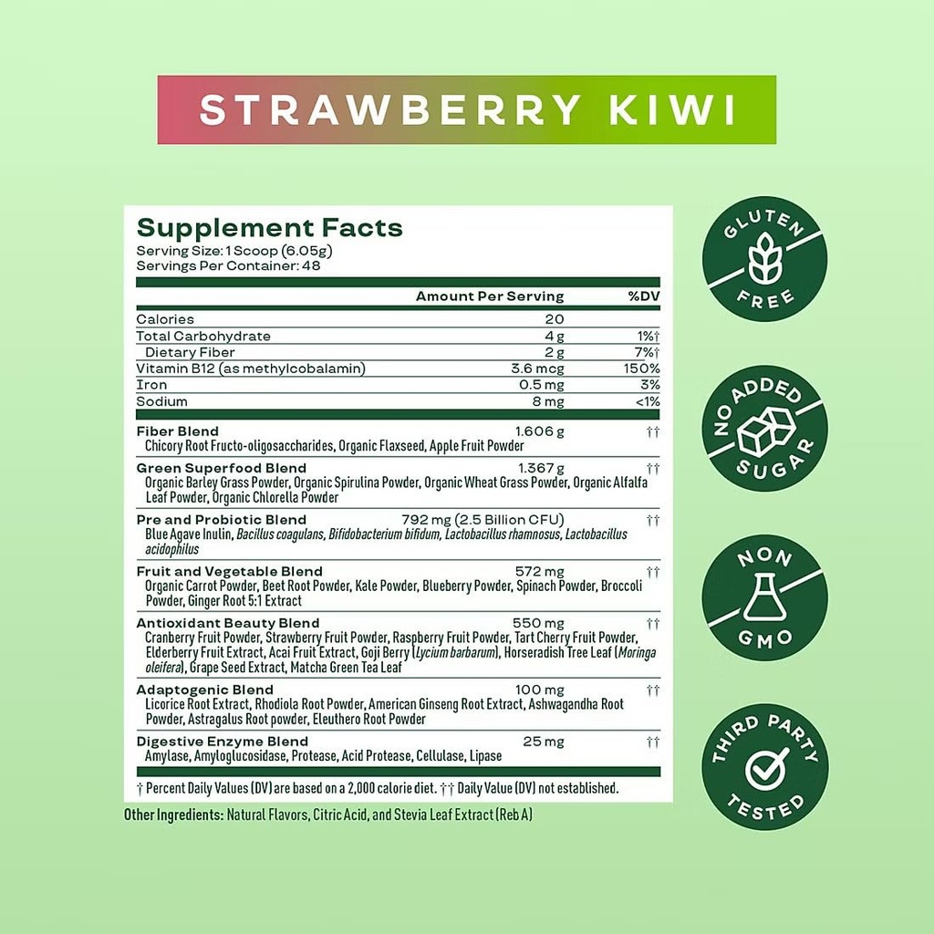 bloom-greens-superfoods-powder-strawberr-4.jpg