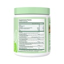 bloom-greens-superfoods-powder-strawberr-3.jpg