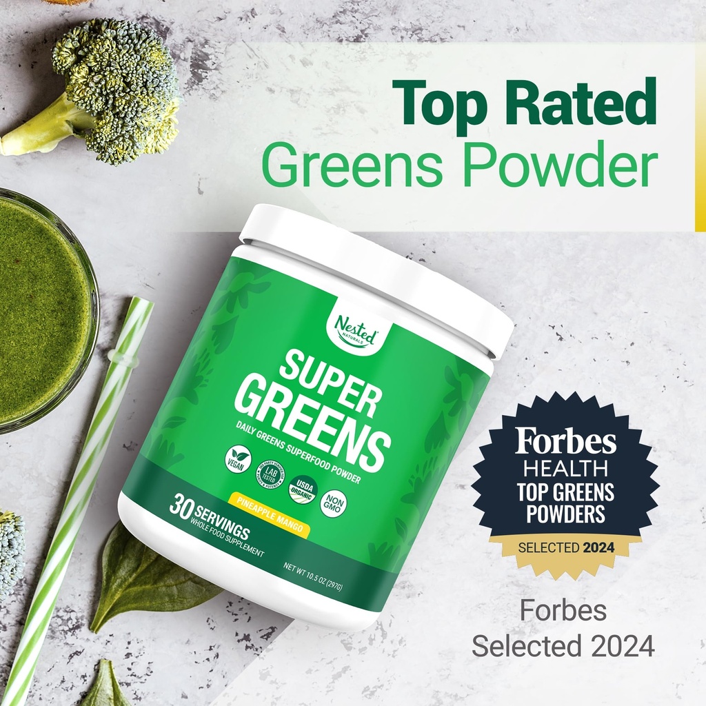 nested-naturals-super-greens-daily-super-2.jpg
