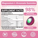 3000mg-liposomal-magnesium-threonate-gum-2.jpg