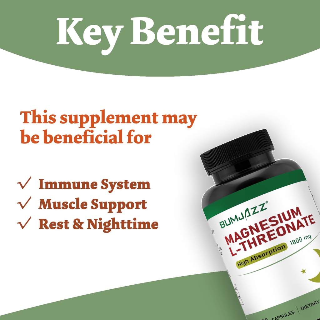 magnesium-l-threonate-capsules-1800mg-12-3.jpg