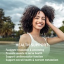 magnesium-l-threonate-capsules-1800mg-12-5.jpg