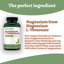 magnesium-l-threonate-capsules-1800mg-12-4.jpg