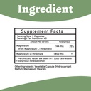 magnesium-l-threonate-capsules-1800mg-12-2.jpg