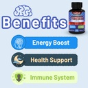 magnesium-l-threonine-1900mg-supplement--4.jpg