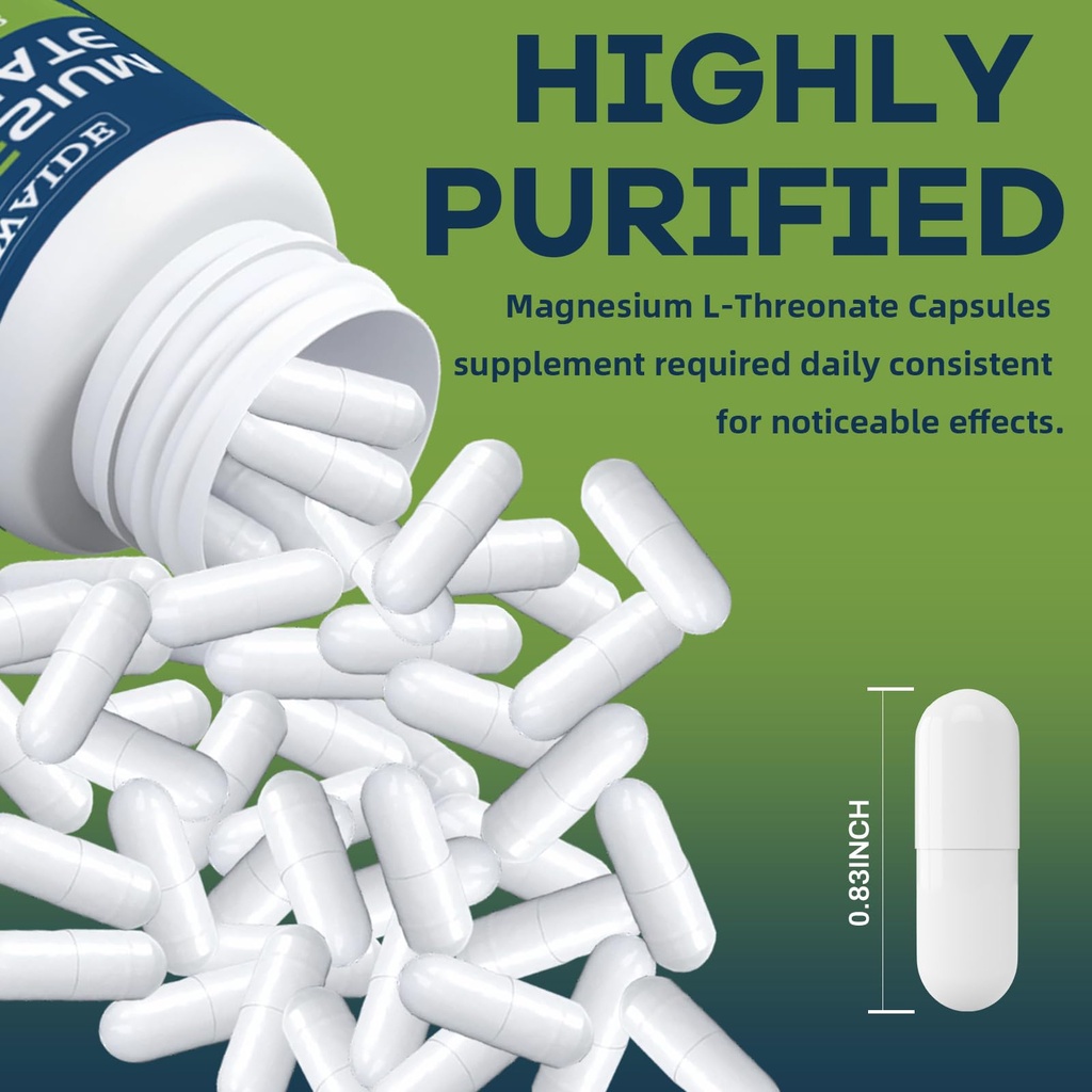 magnesium-l-threonate-supplement-120-cap-3.jpg