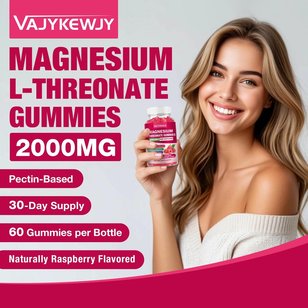 2-pack-magnesium-l-threonate-gummies-200-5.jpg