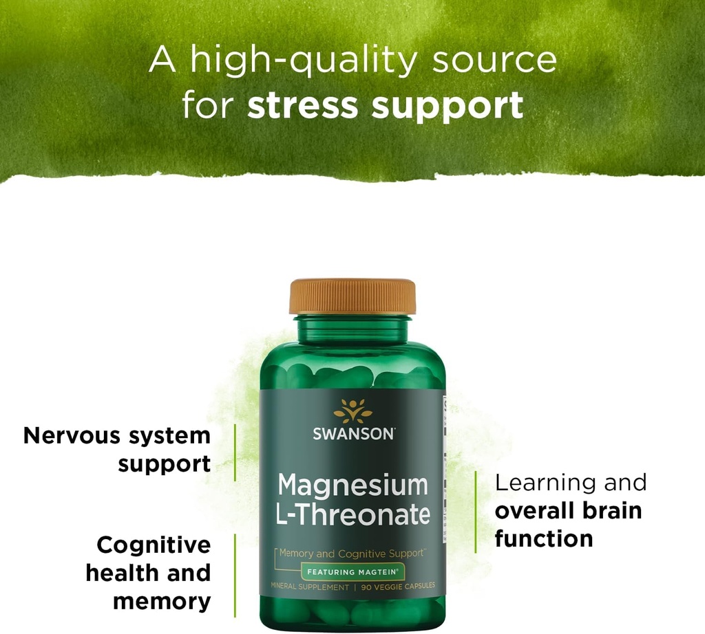 swanson-magnesium-l-threonate-brain-and--4.jpg