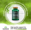 swanson-magnesium-l-threonate-brain-and--5.jpg