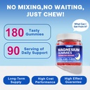 180-count-magnesium-gummies-for-women-me-6.jpg