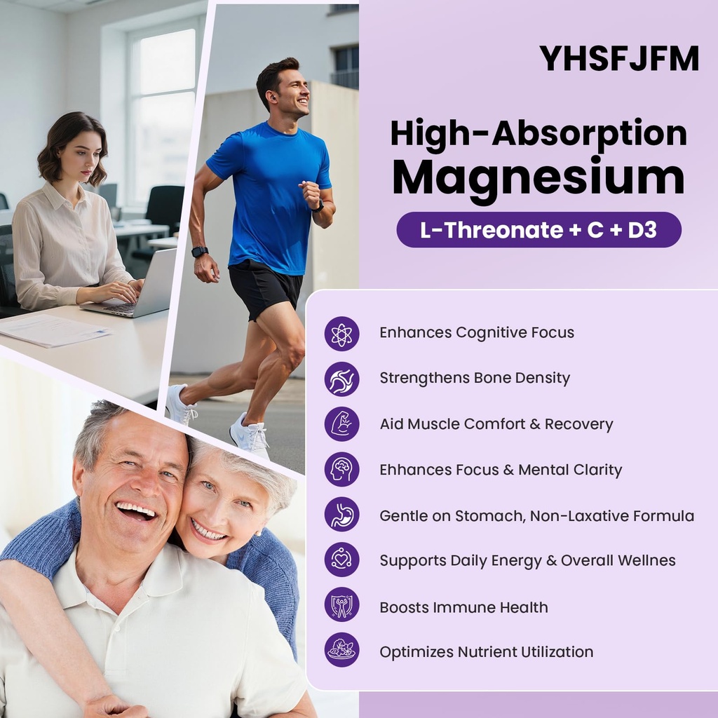 magnesium-l-threonate-high-absorption-ma-3.jpg