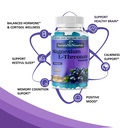 magnesium-l-threonate-gummies-w-apigenin-4.jpg