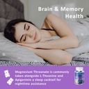 magnesium-l-threonate-gummies-w-apigenin-5.jpg