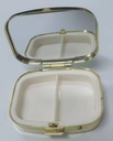 amyzone-metal-pill-organizer-travel-frie-2.jpg