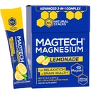 magtech-magnesium-lemonade-magtech-hydra-3.jpg