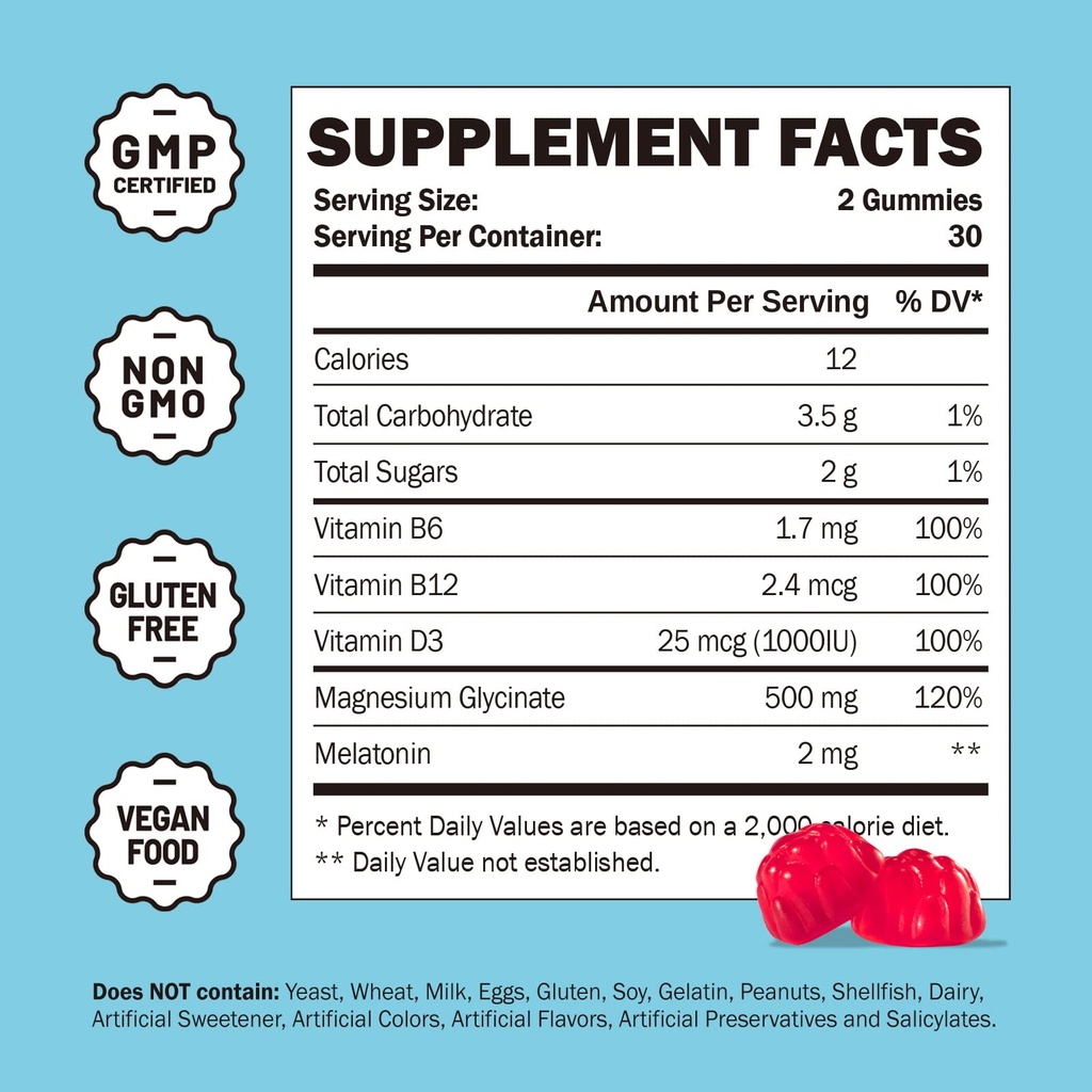 l-glutamine-gummies-magnesium-glycinate--2.jpg