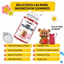 magnesium-glycinate-gummies-for-kids-iro-4.jpg