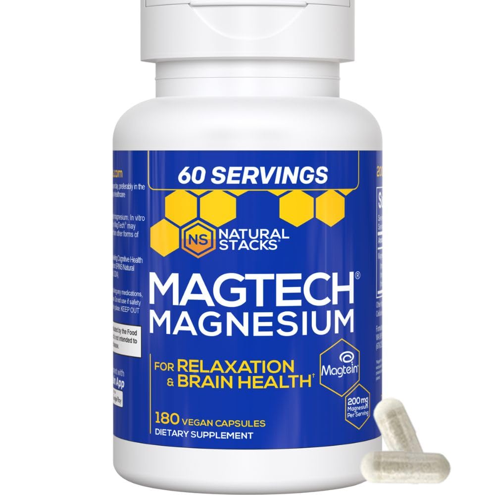 natural-stacks-magtech-magnesium-ginkgo--2.jpg