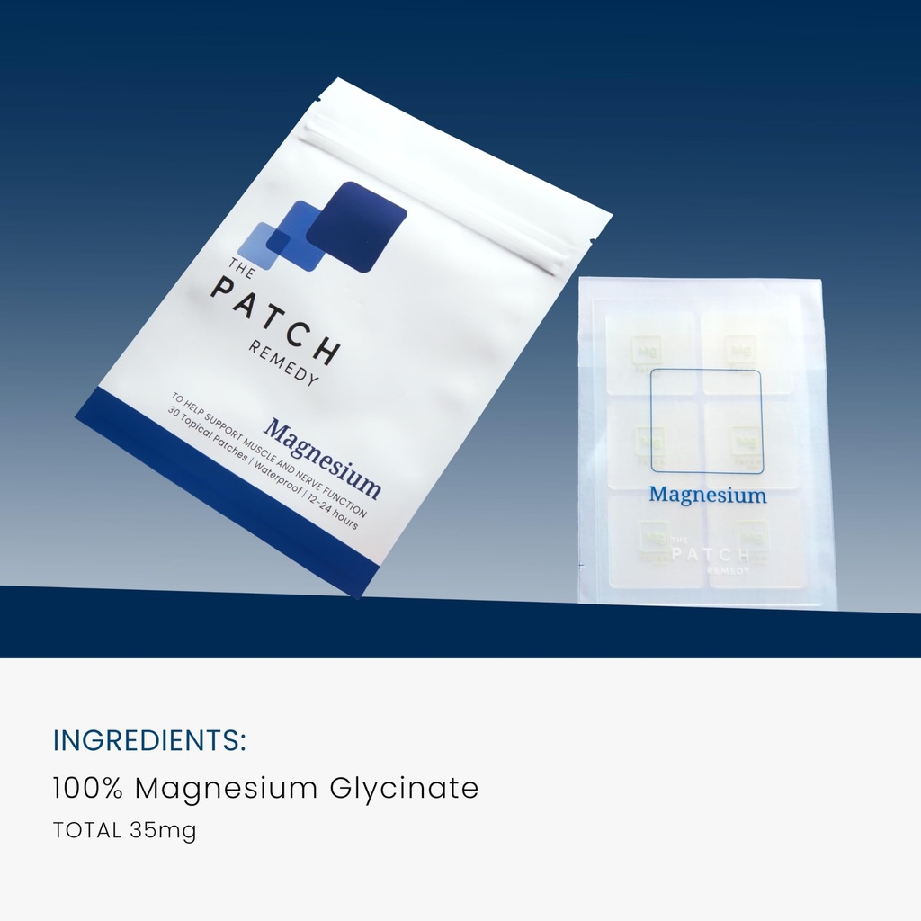 the-patch-remedy-before-bed-bundle-90-pa-3.jpg