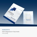 the-patch-remedy-before-bed-bundle-90-pa-3.jpg