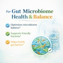 bacillus-b3-spore-based-probiotic-enzyme-6.jpg