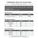 vitamatic-bacillus-subtilis-10-billion-p-3.jpg