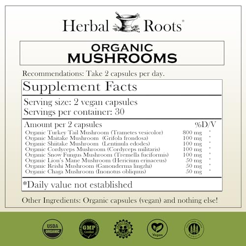 herbal-roots-brain-health-duo-organic-mu-2.jpg