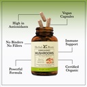 herbal-roots-brain-health-duo-organic-mu-6.jpg