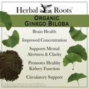 herbal-roots-brain-health-duo-organic-mu-5.jpg