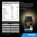 maxler-100-golden-whey-protein-24g-of-pr-6.jpg