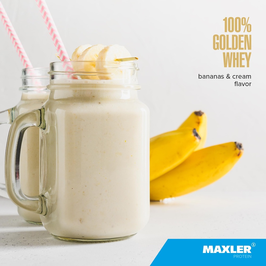 maxler-100-golden-whey-protein-24g-of-pr-3.jpg