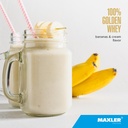maxler-100-golden-whey-protein-24g-of-pr-3.jpg