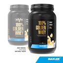 maxler-100-golden-whey-protein-24g-of-pr-2.jpg