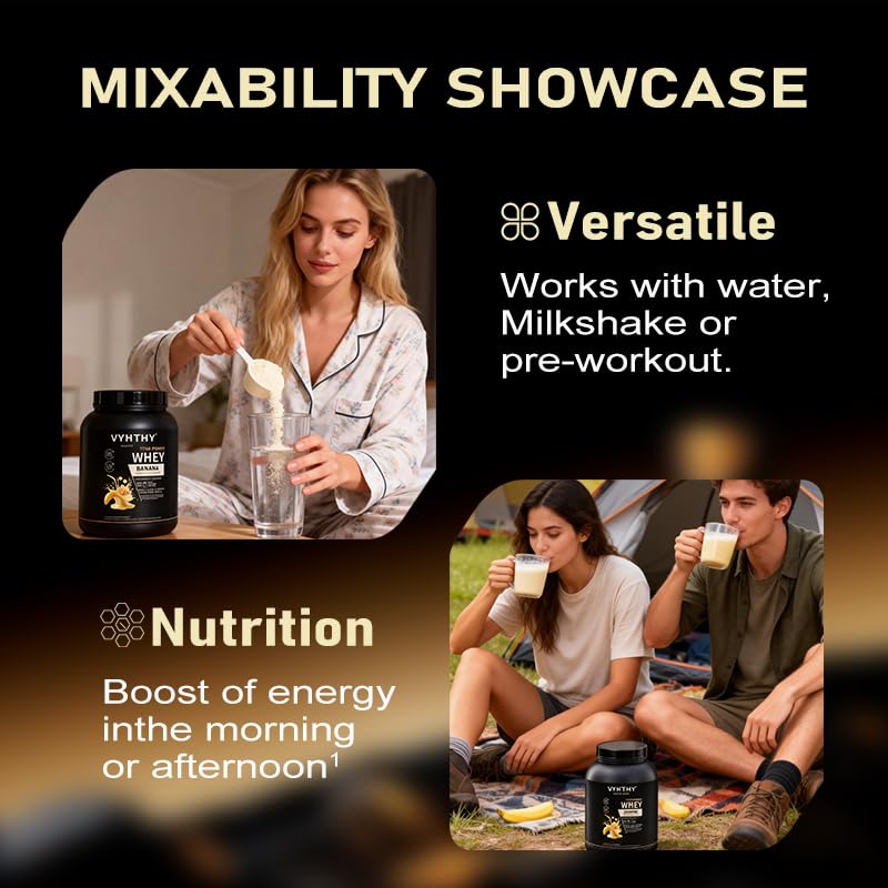 banana-flavored-whey-protein-powder-24g--6.jpg